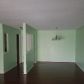 418 La Fontenay Ct, Louisville, KY 40223 ID:814837