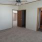 1590 Sundance, Marion, IA 52302 ID:925713