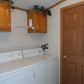 1590 Sundance, Marion, IA 52302 ID:925714