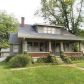 11609 Wetherby Ave, Louisville, KY 40243 ID:508097