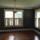11609 Wetherby Ave, Louisville, KY 40243 ID:508099