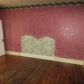 11609 Wetherby Ave, Louisville, KY 40243 ID:508102