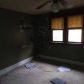 11609 Wetherby Ave, Louisville, KY 40243 ID:508104