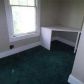 11609 Wetherby Ave, Louisville, KY 40243 ID:508105