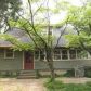 11609 Wetherby Ave, Louisville, KY 40243 ID:508106