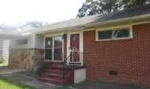 308 S Lovell Ave Chattanooga, TN 37411