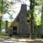 160 Manson Loop, Hot Springs National Park, AR 71913 ID:903649