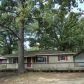 387 Joy Dr, Hot Springs National Park, AR 71913 ID:913424