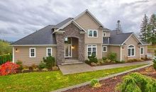 Alderwood Chehalis, WA 98532