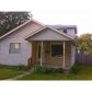 2520 W 11th St, Muncie, IN 47302 ID:948935