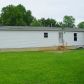 2328 S Parma Rd, Parma, MI 49269 ID:469918