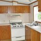 2328 S Parma Rd, Parma, MI 49269 ID:469934