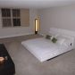 1800 NE 114 ST # 2111, Miami, FL 33181 ID:508431