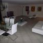 1800 NE 114 ST # 2111, Miami, FL 33181 ID:508432