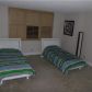 1800 NE 114 ST # 2111, Miami, FL 33181 ID:508433