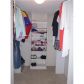 1800 NE 114 ST # 2111, Miami, FL 33181 ID:508434