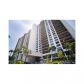 1800 NE 114 ST # 2111, Miami, FL 33181 ID:508436