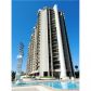 1800 NE 114 ST # 2111, Miami, FL 33181 ID:508437