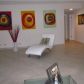 1800 NE 114 ST # 2111, Miami, FL 33181 ID:508438