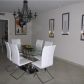 1800 NE 114 ST # 2111, Miami, FL 33181 ID:508439