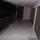 1800 NE 114 ST # 2111, Miami, FL 33181 ID:508440