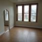 2744 S Spaulding Ave, Chicago, IL 60623 ID:715619