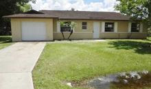 13343 2nd St Fort Myers, FL 33905