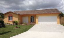 12801 SW 218 TER Miami, FL 33170