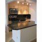 2000 NE 135 ST # 302, Miami, FL 33181 ID:508810