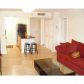 2000 NE 135 ST # 302, Miami, FL 33181 ID:508811