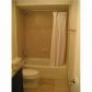 2000 NE 135 ST # 302, Miami, FL 33181 ID:508812