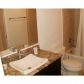 2000 NE 135 ST # 302, Miami, FL 33181 ID:508813