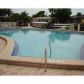 2000 NE 135 ST # 302, Miami, FL 33181 ID:508815