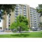 2000 NE 135 ST # 302, Miami, FL 33181 ID:508816