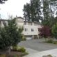 20028 15th Ave Ne Apt 106, Seattle, WA 98155 ID:509463