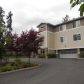 20028 15th Ave Ne Apt 106, Seattle, WA 98155 ID:509465