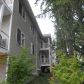 20028 15th Ave Ne Apt 106, Seattle, WA 98155 ID:509467