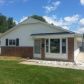 8065 Katherine St, Taylor, MI 48180 ID:753810