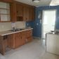 8065 Katherine St, Taylor, MI 48180 ID:753811