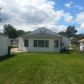 8065 Katherine St, Taylor, MI 48180 ID:753814