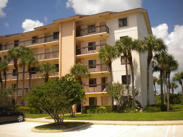 1701 Marina Isle Way Apt 206, Jupiter, FL 33477