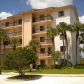 1701 Marina Isle Way Apt 206, Jupiter, FL 33477 ID:860317