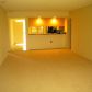 1701 Marina Isle Way Apt 206, Jupiter, FL 33477 ID:860318