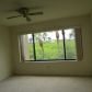 1701 Marina Isle Way Apt 206, Jupiter, FL 33477 ID:860321