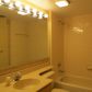 1701 Marina Isle Way Apt 206, Jupiter, FL 33477 ID:860325