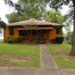 5005 Terrace M, Birmingham, AL 35208 ID:930457