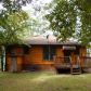 5005 Terrace M, Birmingham, AL 35208 ID:930458