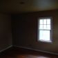 5005 Terrace M, Birmingham, AL 35208 ID:930461