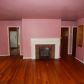 5005 Terrace M, Birmingham, AL 35208 ID:930462