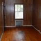 5005 Terrace M, Birmingham, AL 35208 ID:930465